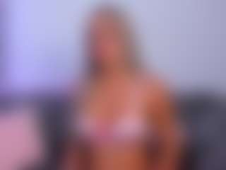 sarahowens's Live Sex Cam Show