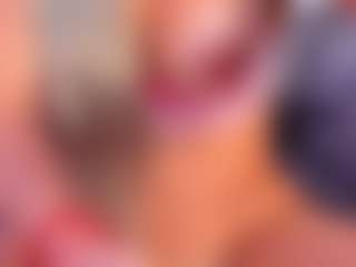 sarahowens's Live Sex Cam Show