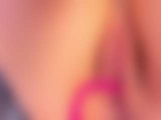 sarahowens's Live Sex Cam Show