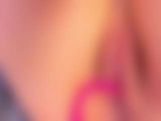 sarahowens's Live Sex Cam Show