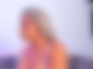 sarahowens's Live Sex Cam Show