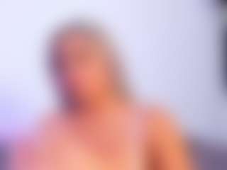 sarahowens's Live Sex Cam Show