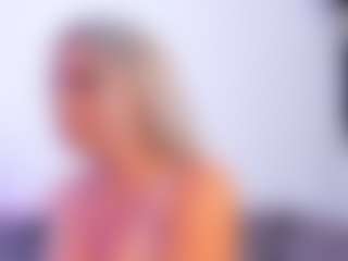 sarahowens's Live Sex Cam Show