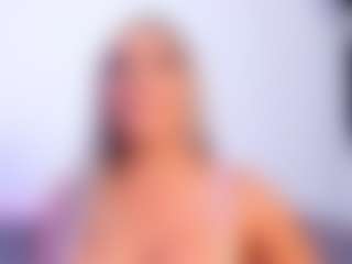 sarahowens's Live Sex Cam Show