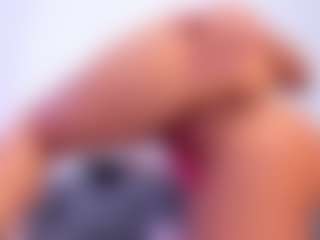 sarahowens's Live Sex Cam Show