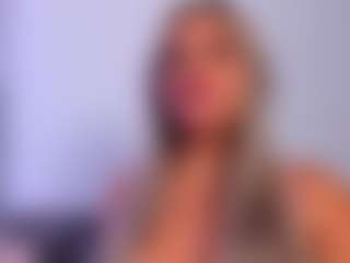 sarahowens's Live Sex Cam Show