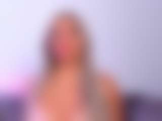 sarahowens's Live Sex Cam Show