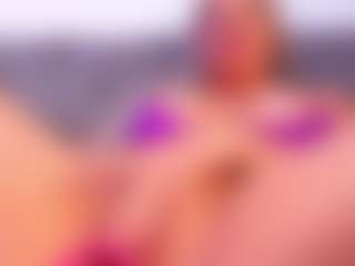 sarahowens's Live Sex Cam Show