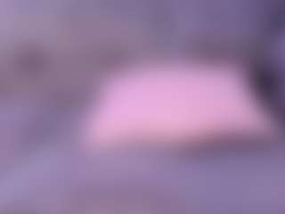 Live cam show with sarahowens - Latina Toys on Camsoda | colombia