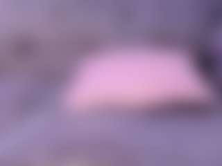 sarahowens's Live Sex Cam Show