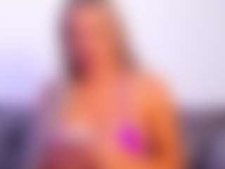 sarahowens's Live Sex Cam Show
