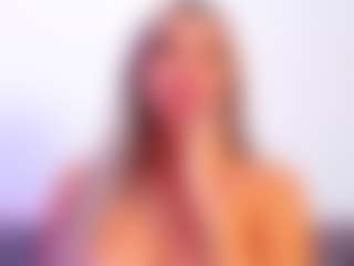 sarahowens's Live Sex Cam Show