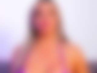 sarahowens's Live Sex Cam Show