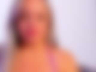 sarahowensのライブセックスチャットショー