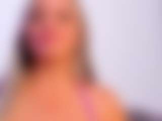 sarahowens's Live Sex Cam Show
