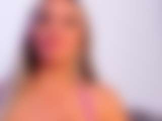 sarahowens's Live Sex Cam Show