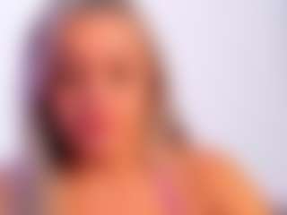 sarahowens's Live Sex Cam Show