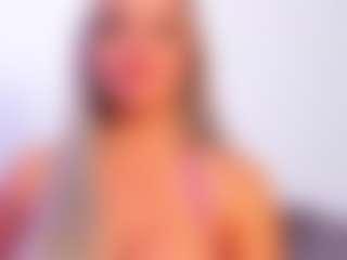 sarahowens's Live Sex Cam Show