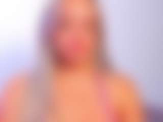 Live cam show with sarahowens - Asshole Blonde Hair on Camsoda