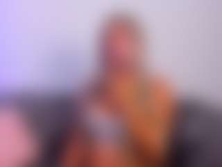 sarahowens's Live Sex Cam Show