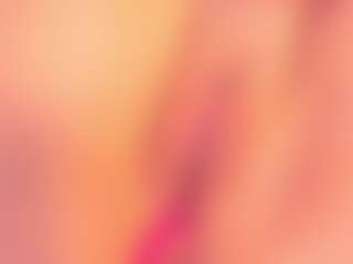 sarahowens's Live Sex Cam Show