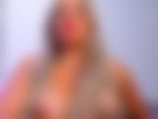 sarahowens's Live Sex Cam Show