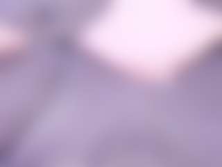 sarahowens's Live Sex Cam Show