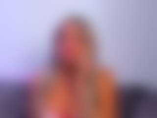 Live cam show with sarahowens - Creampie on Camiplay Live