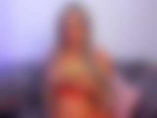 Live cam show with sarahowens - Blonde Hair HD on Gym Cam Girls