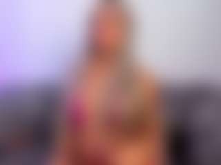 sarahowens's Live Sex Cam Show
