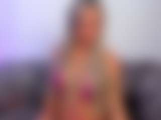 sarahowens's Live Sex Cam Show
