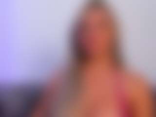 sarahowens's Live Sex Cam Show