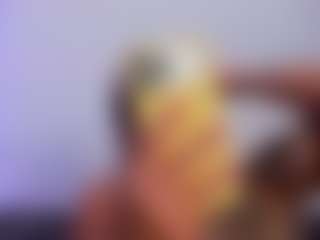 sarahowens's Live Sex Cam Show