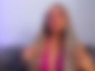 sarahowens's Live Sex Cam Show