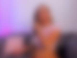 sarahowens's Live Sex Cam Show
