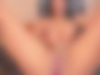 Xcarlet Milf