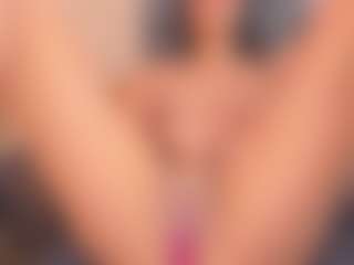 Xcarlet Milf