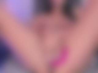 Live cam show with xcarlet milf - Mature on iamadamtest123.com