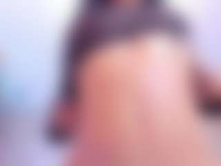 Live cam show with xcarlet milf - Mature on Camversity