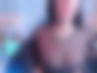 Live cam show with xcarlet milf - Massage on Milf Play