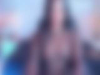 Live cam show with xcarlet milf - Abs on xDating