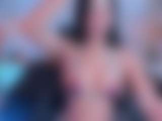 Live cam show with xcarlet milf - MILF on Camsoda