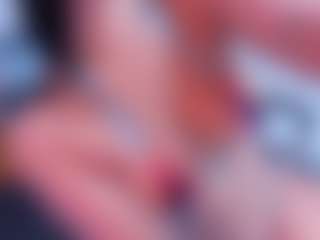 Live cam show with xcarlet milf - Spank on Camsoda Late Night