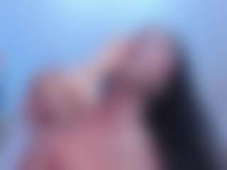 Xcarlet Milf