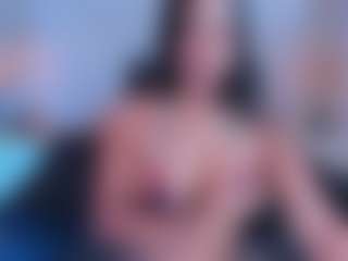 Live cam show with xcarlet milf - Mature on livesuperchat.net
