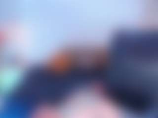 Live cam show with xcarlet milf - Indian on EXY | colombia
