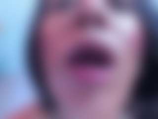 xcarlet milf MILF webcam performer live streaming