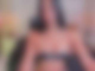 xcarlet milf's Live Sex Cam Show
