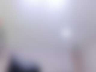 xcarlet milf's Live Sex Cam Show