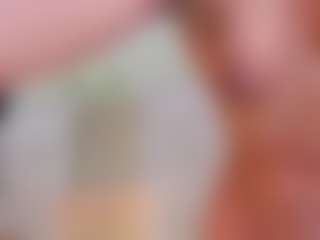 xcarlet milf's Live Sex Cam Show